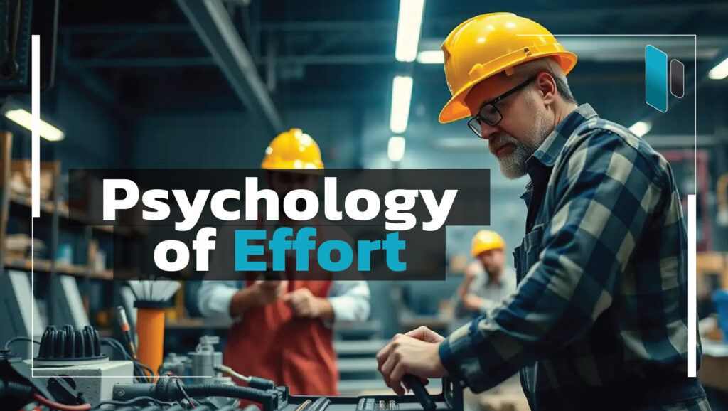 Psychology_of_Effort