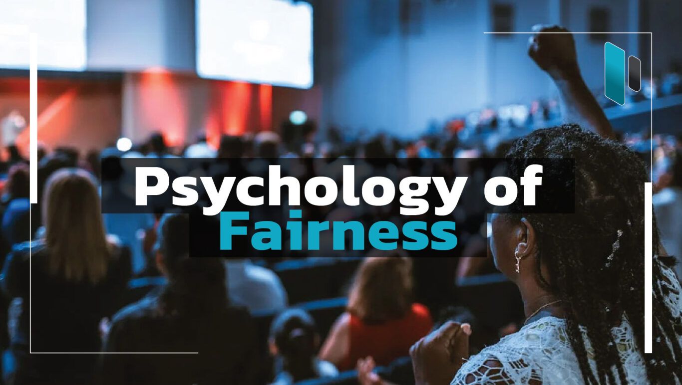 Psychology_of_Fairness