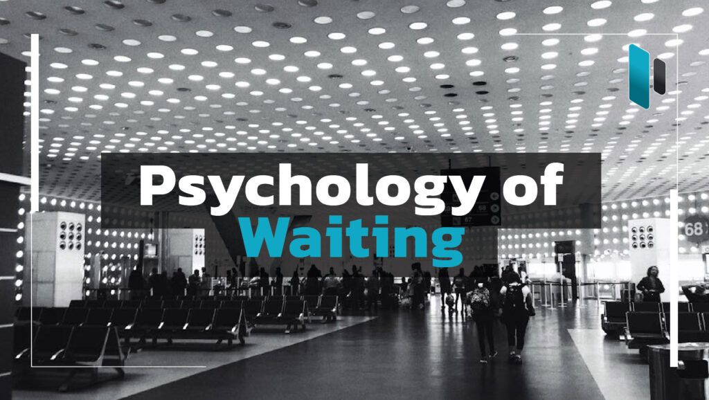 Psychology_of_Waiting