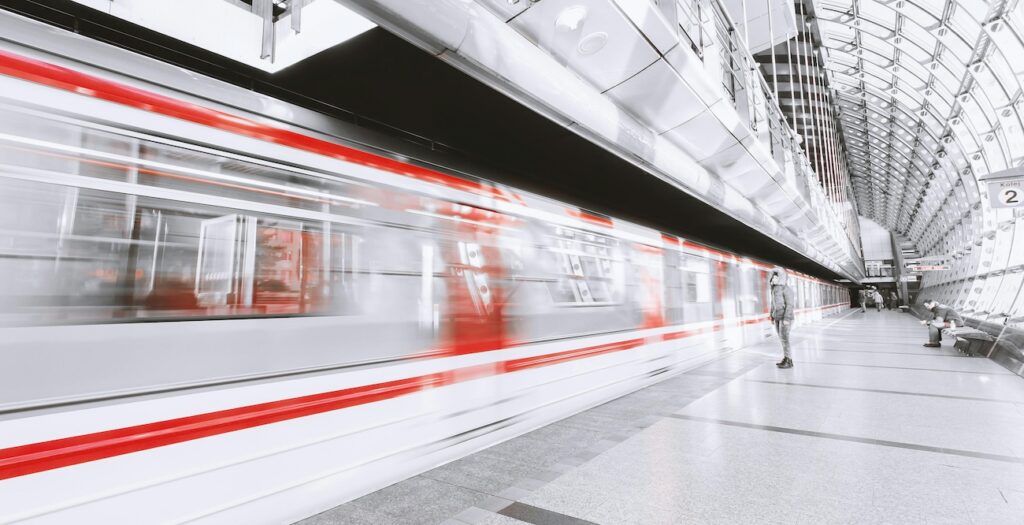 Railroad_Station_in_City