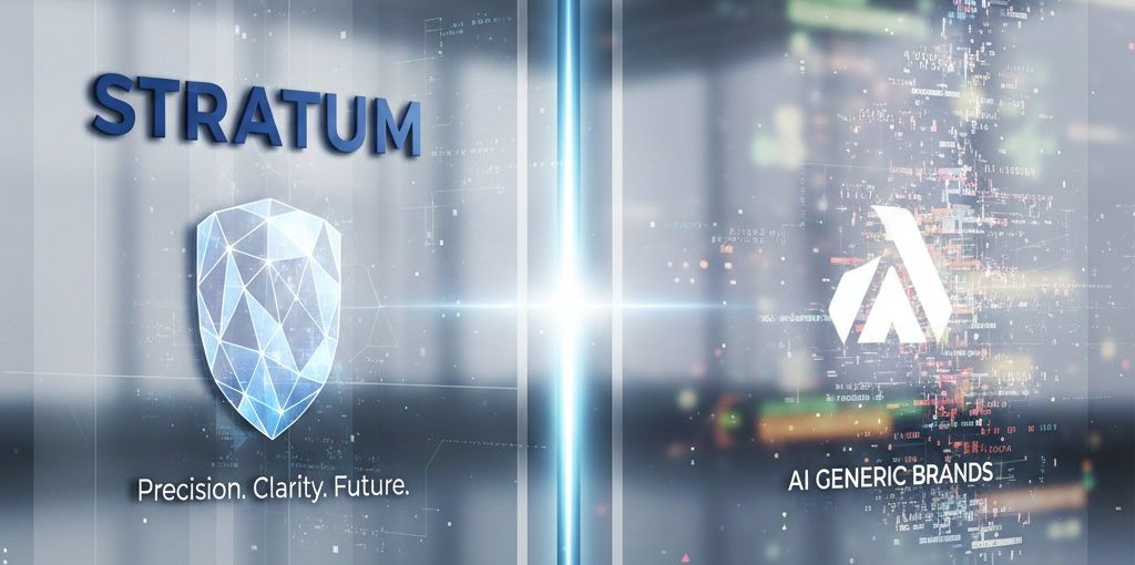 Split-screen_concept_showing_two_brands