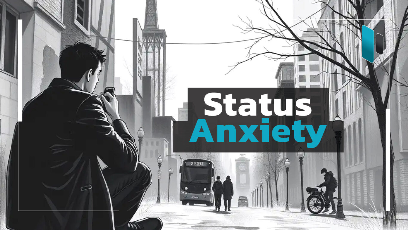 Status_Anxiety