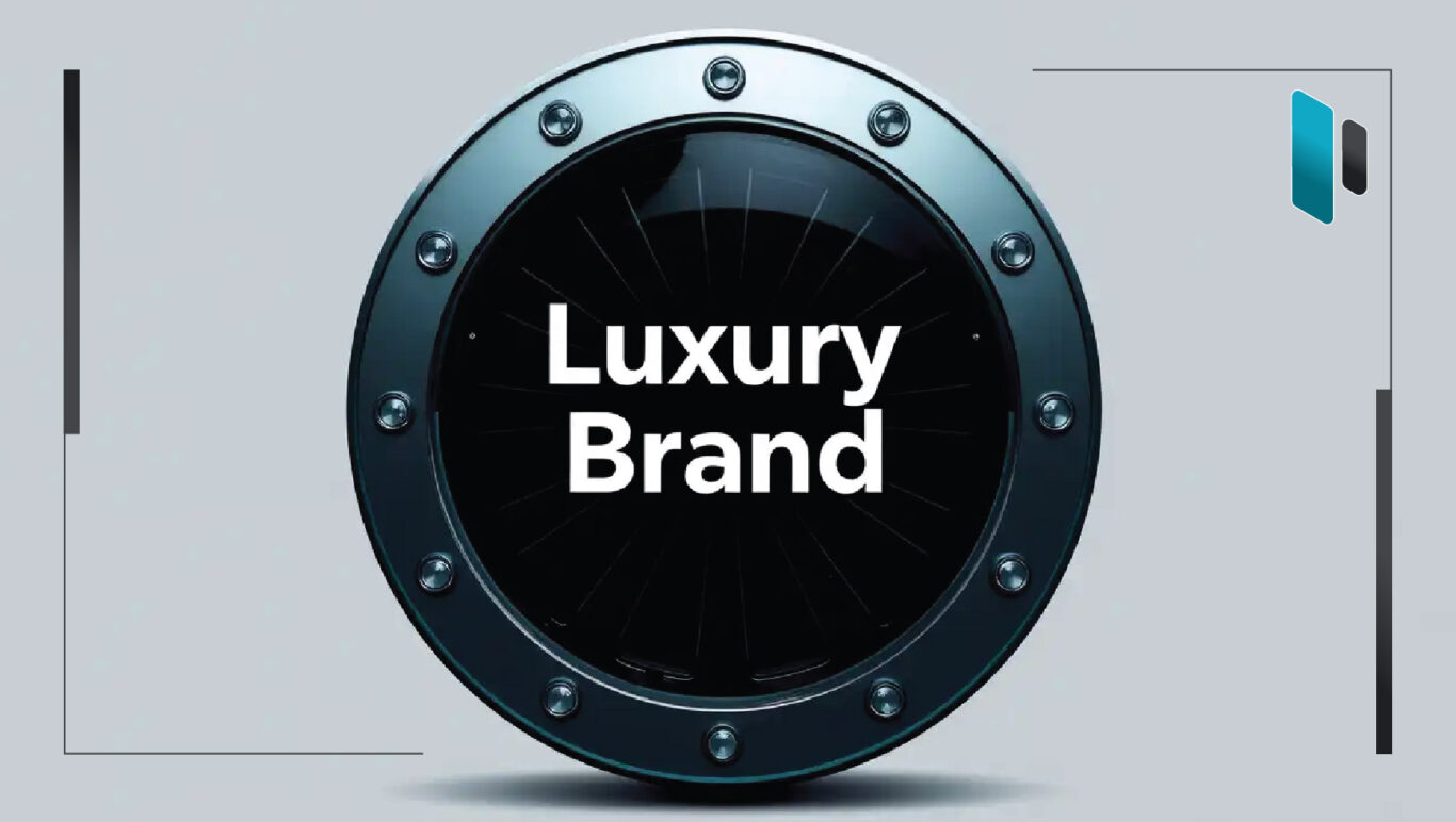 The_Luxury_Brand_Wheel