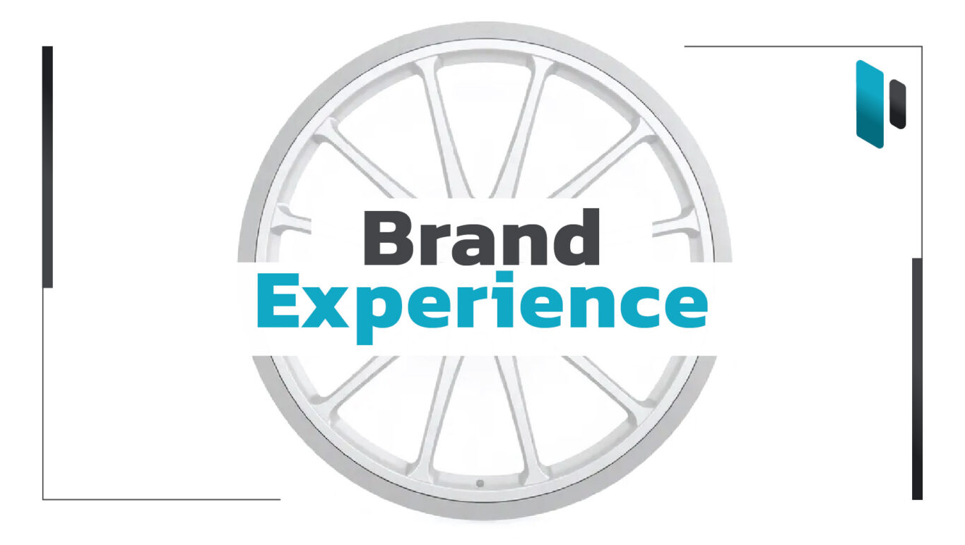 The_Wheel_of_Brand_Experience