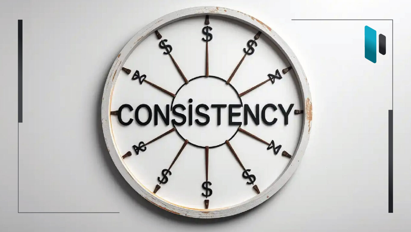 The_Wheel_of_Consistency