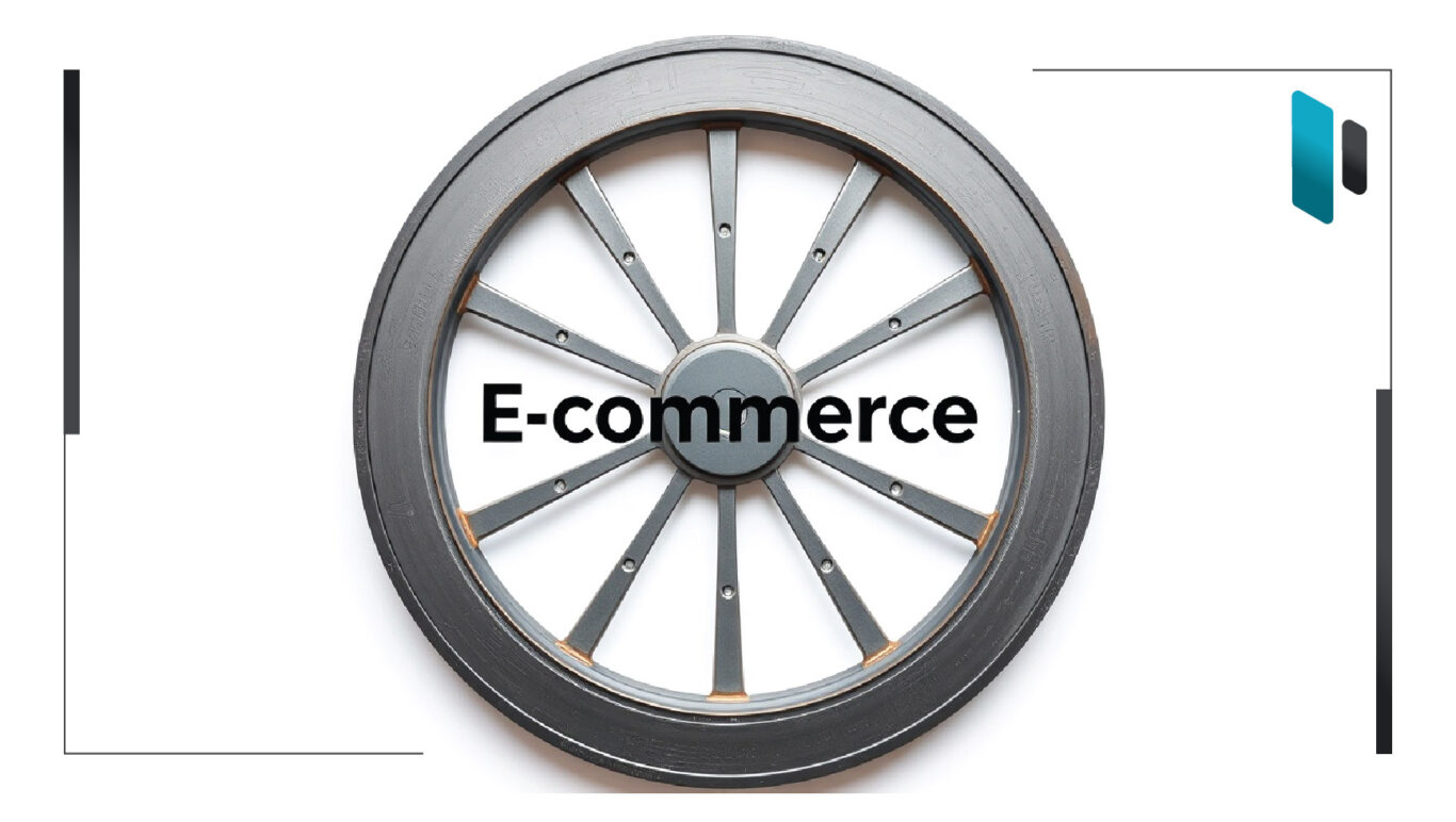 The_Wheel_of_E-Commerce