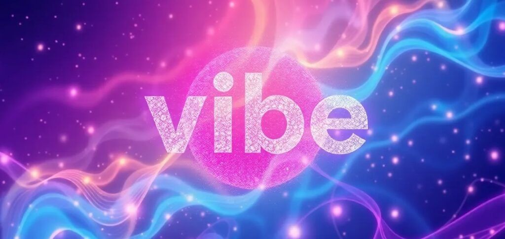 Vibe_in_digital_background