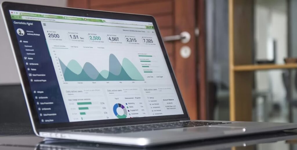 Website_Analytics_Dashboard