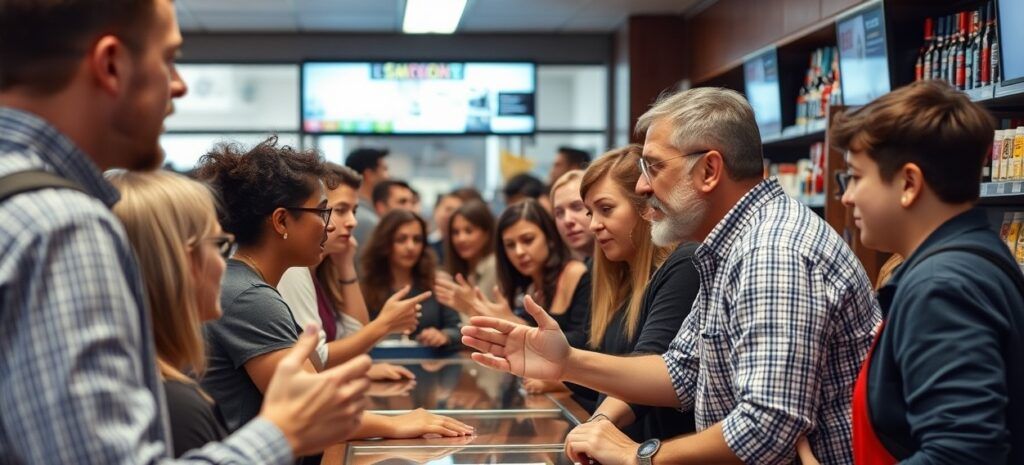 people_angry_with_service_counter