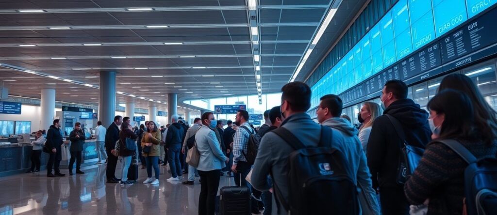 people_are_waiting_at_airport_counter