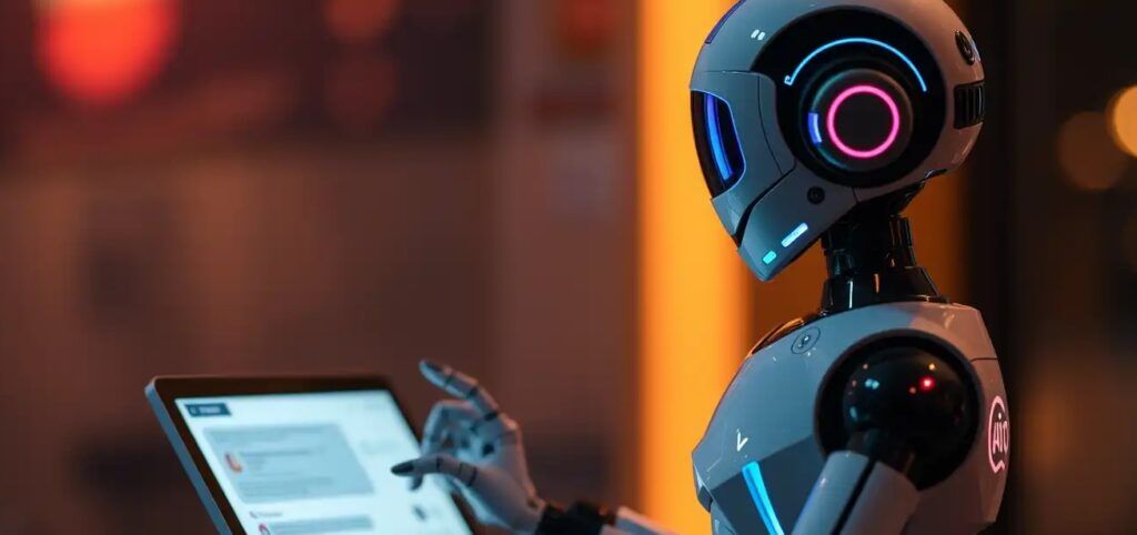 real-time_chatbot_answer