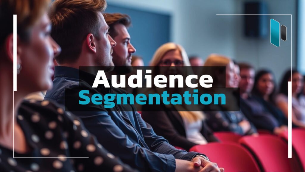 Audience_Segmentation_in_Strategic_Communication