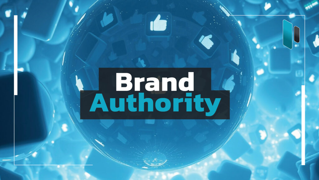 Brand_Authority