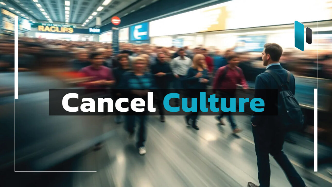 Cancel_Culture
