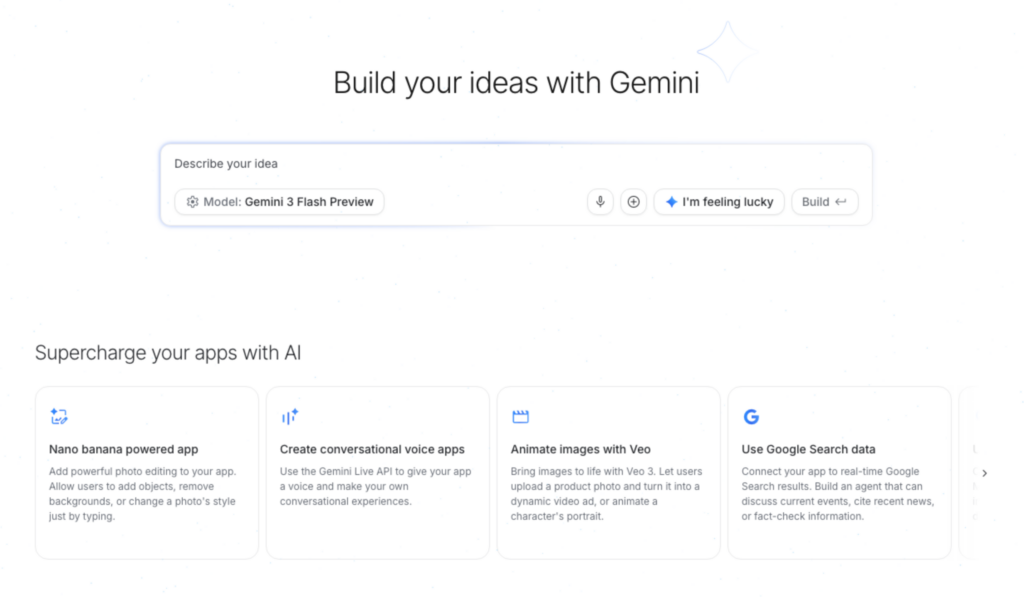 Gemini_Screenshot Gemini_Screenshot