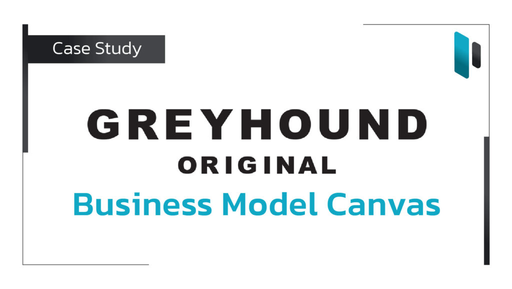 Greyhound_Original_Business_Model_Canvas_BMC_Cover