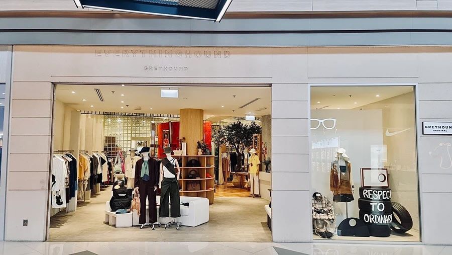 Greyhound_Shop_Mega_Bangna