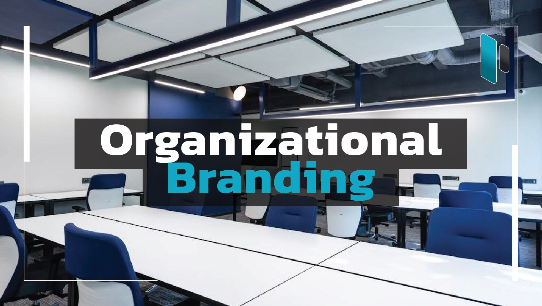 Organization Norml จาก Campaign สู่ Culture กับการเกิดขึ้นของ Organizational Branding ...