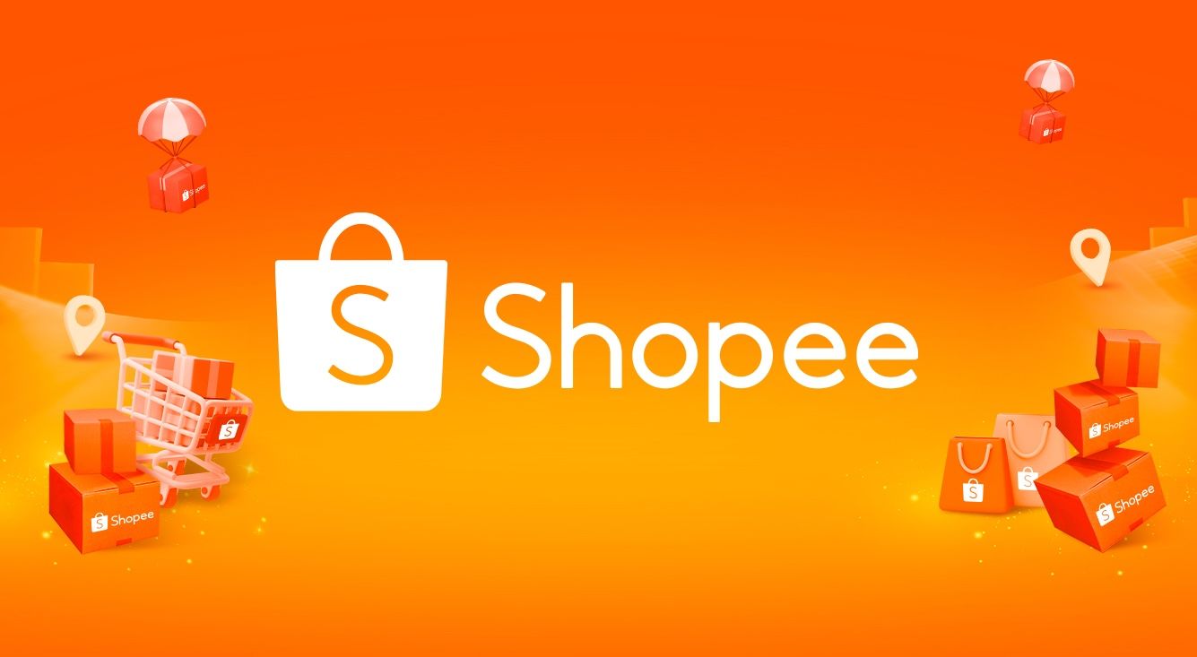 Case Study: Shopee กับการทำ Business Model Canvas (BMC) – Popticles.com