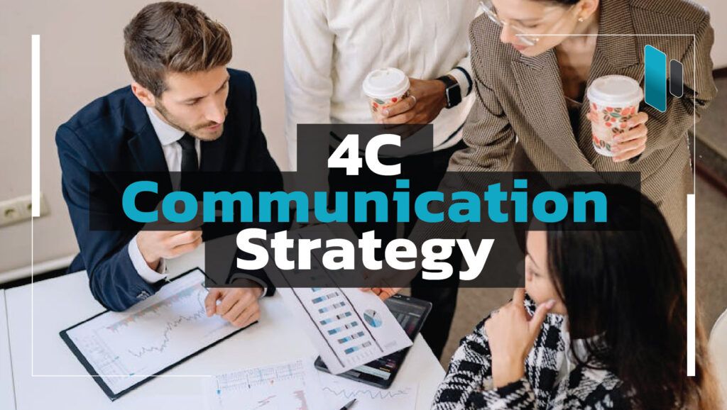 4C_Communication_Strategy