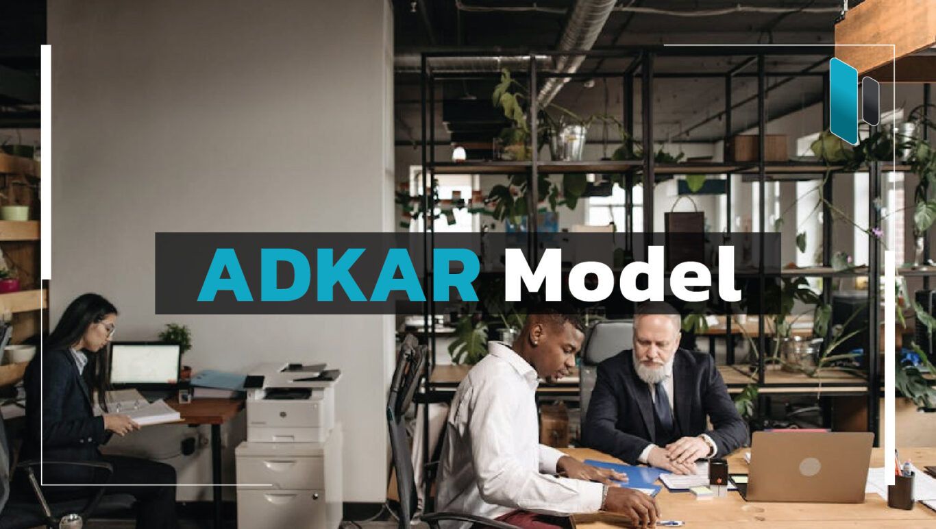 ADKAR_Model_Cover