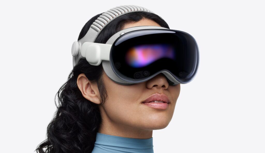 Apple_Vision_Pro