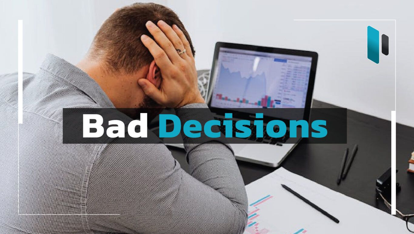 Bad_Decisions