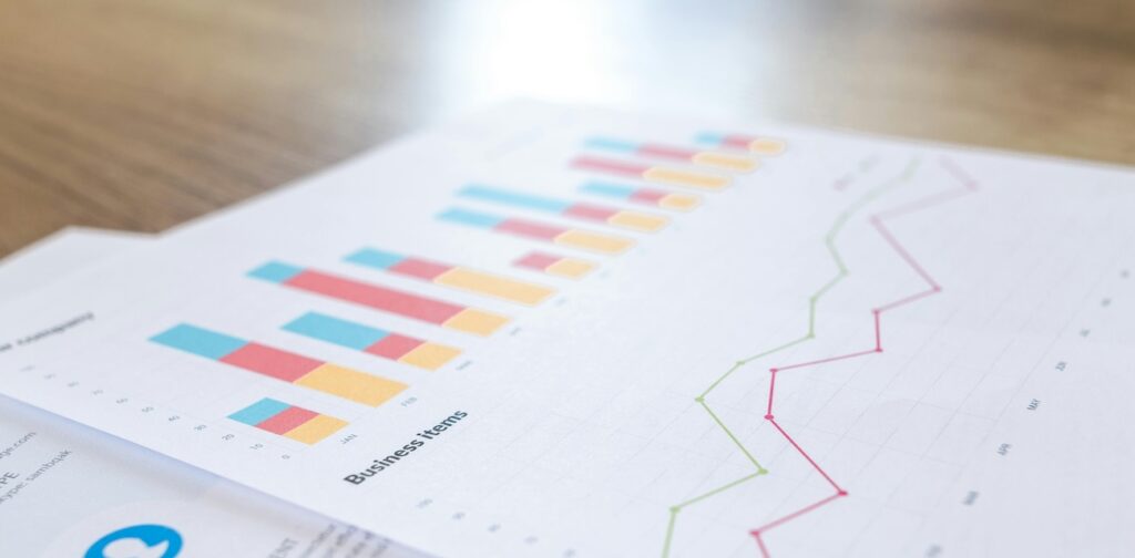 Bar_and_Line_Graph Bar_and_Line_Graph