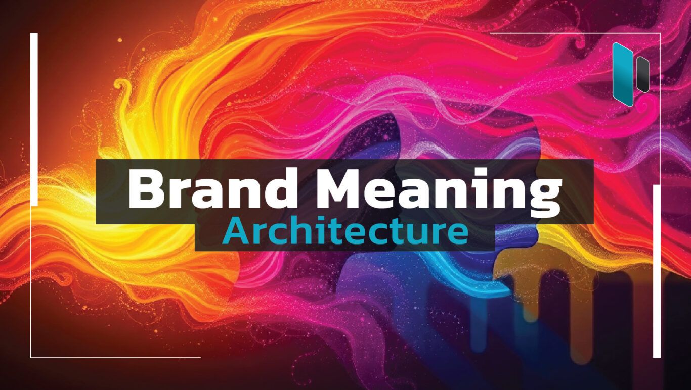 Brand_Meaning_Architecture