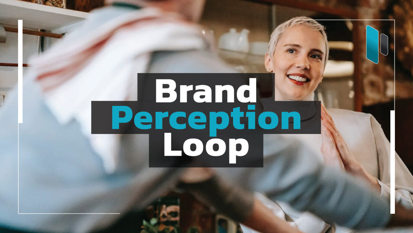 Brand_Perception_Loop