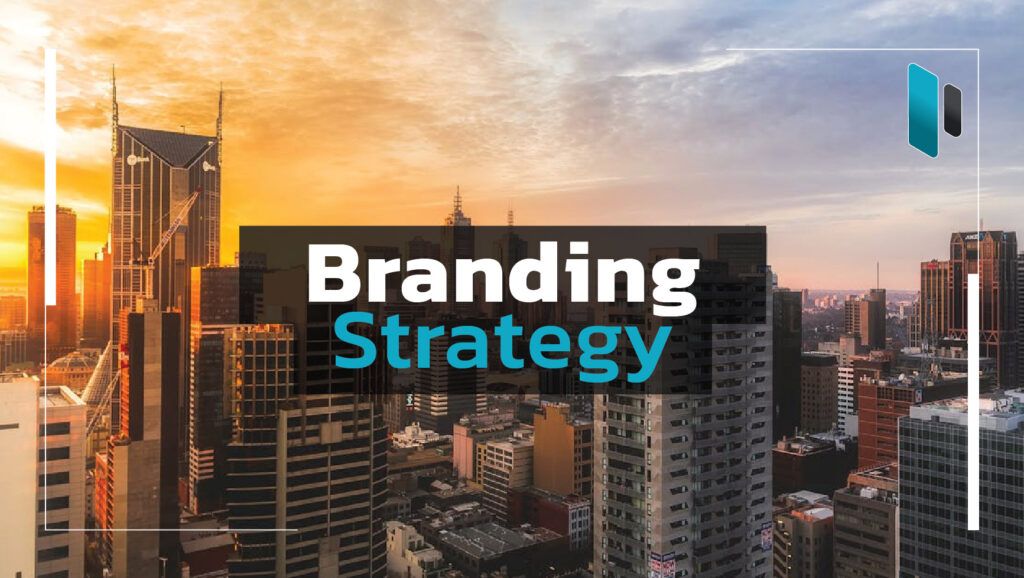 Branding_Strategy