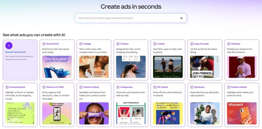 Canva_Ads_Creation