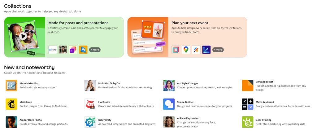 Canva_Ecosystem_Screenshot