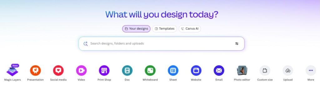 Canva_Screenshot