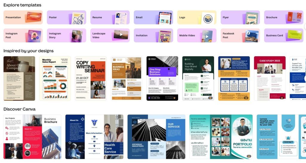 Canva_Templates