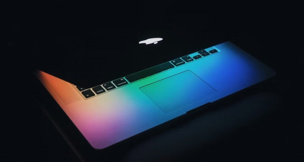 Colorful_Macbook