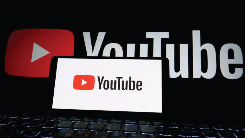 Creator_Economy_Strategy_of_YouTube