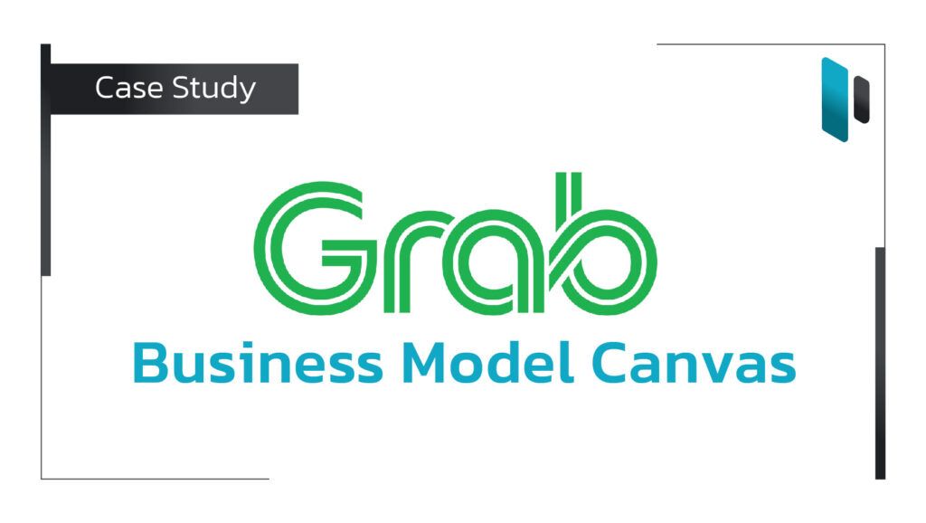 Grab_Business_Model_Canvas_BMC_Cover