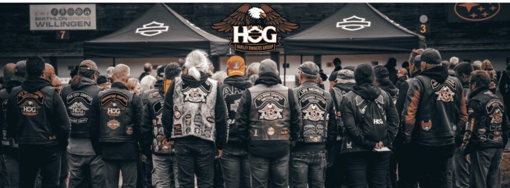 Harley-Owners-Group-Directors