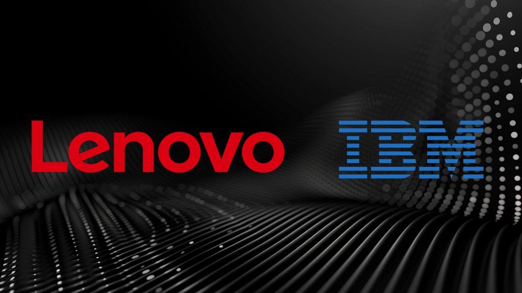 Lenovo_IBM_Logo