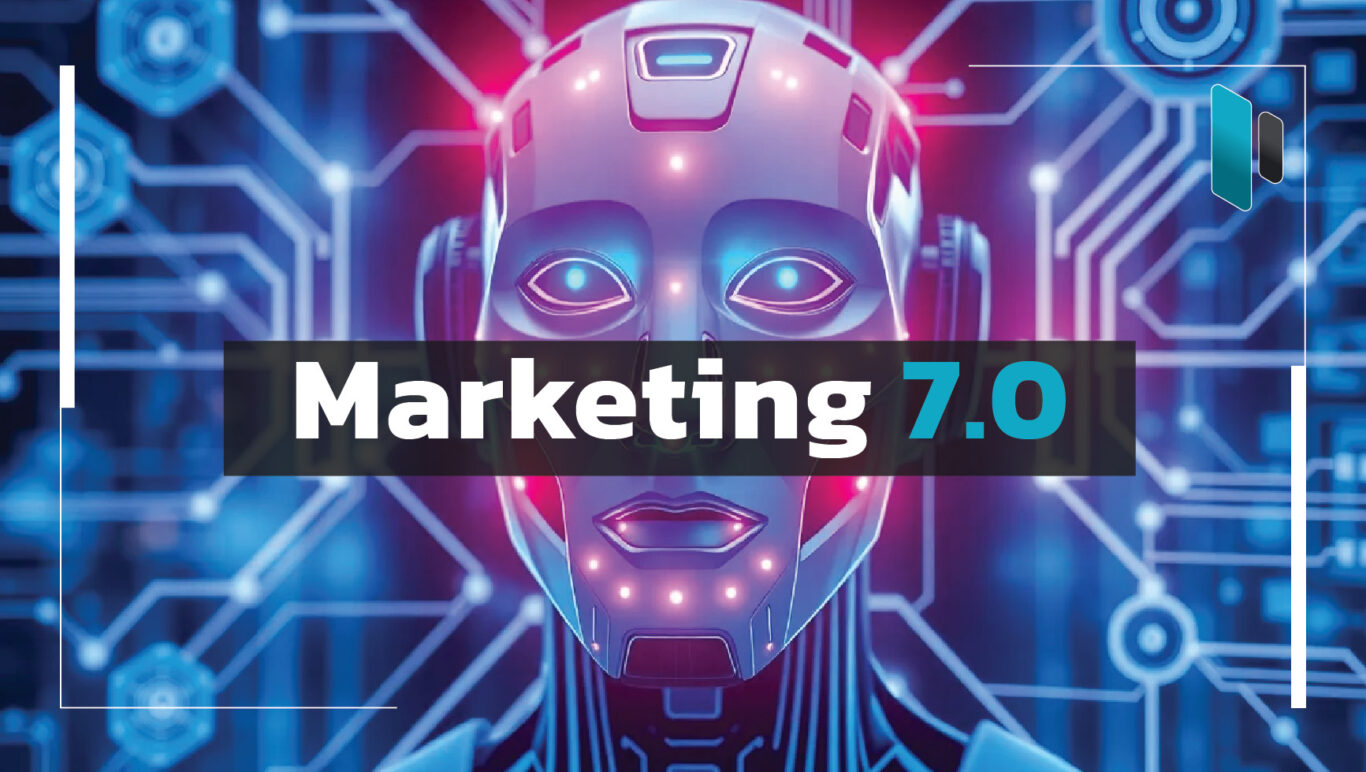 Marketing_7.0