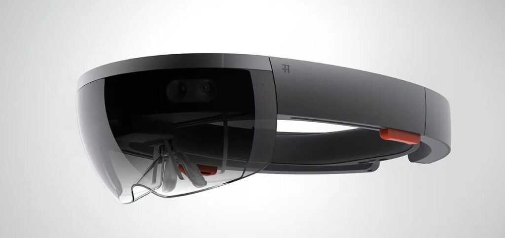 Microsoft_HoloLens