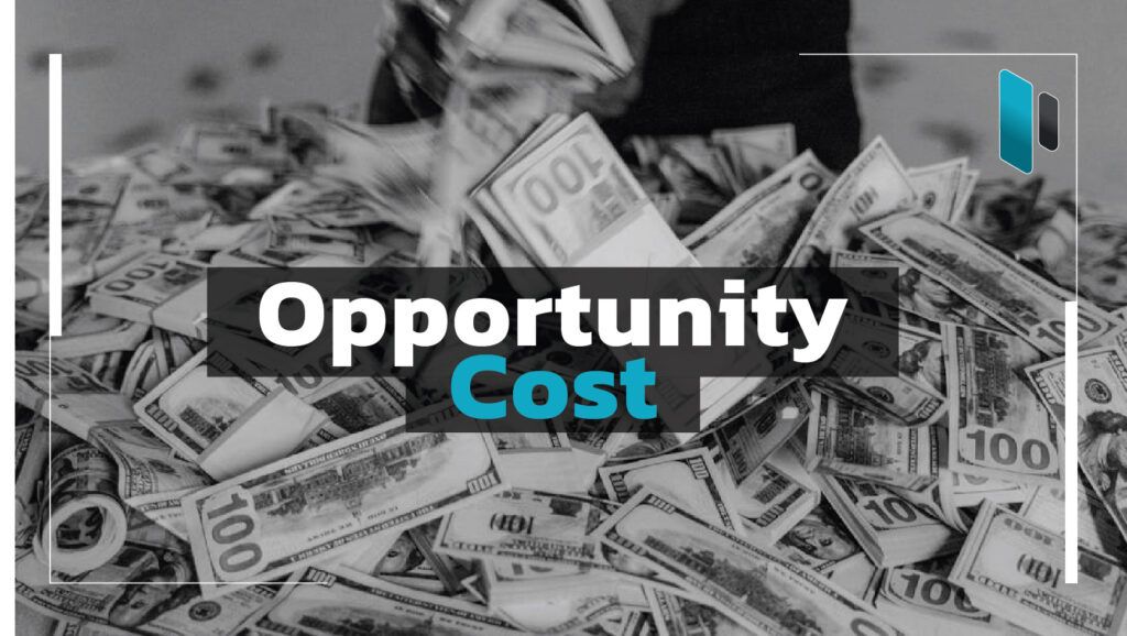 Opportunity_Cost