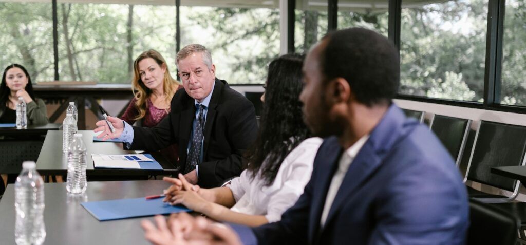 People_in_Meeting_Room People_in_Meeting_Room