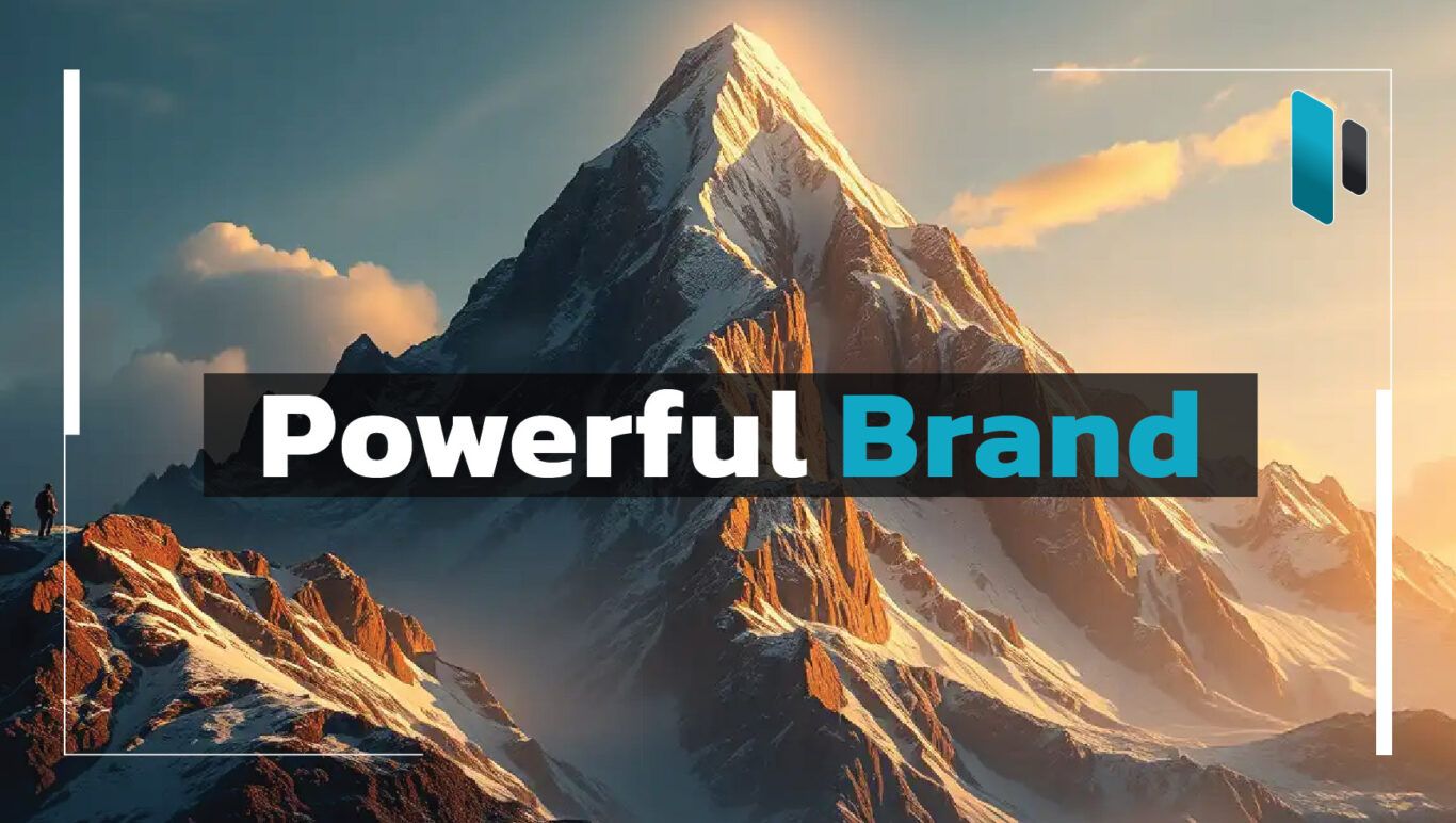 Powerful_Brand