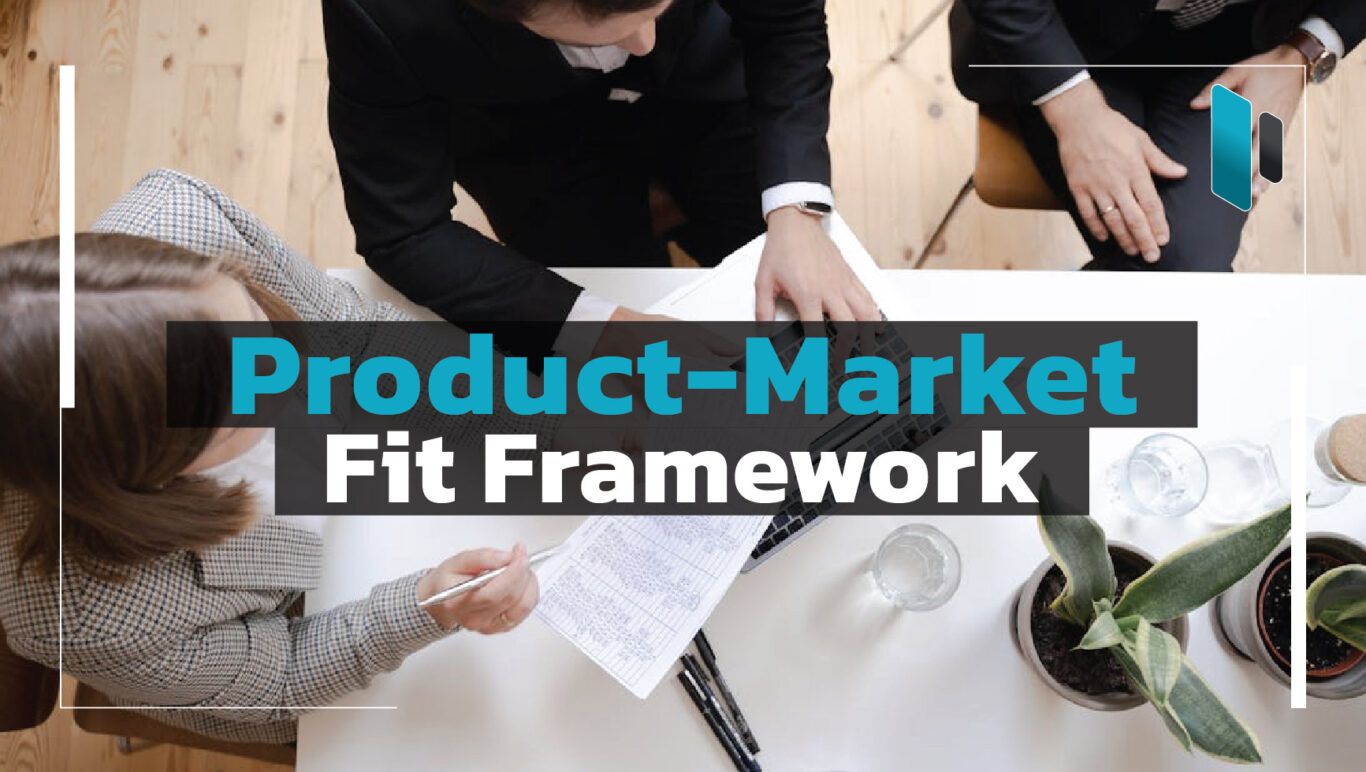 Product-Market_Fit_Framework