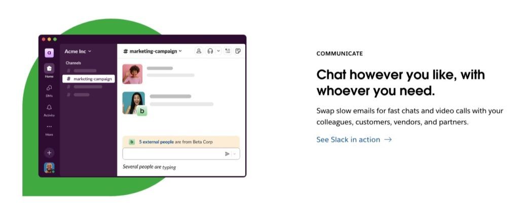 Slack_Landing_Page