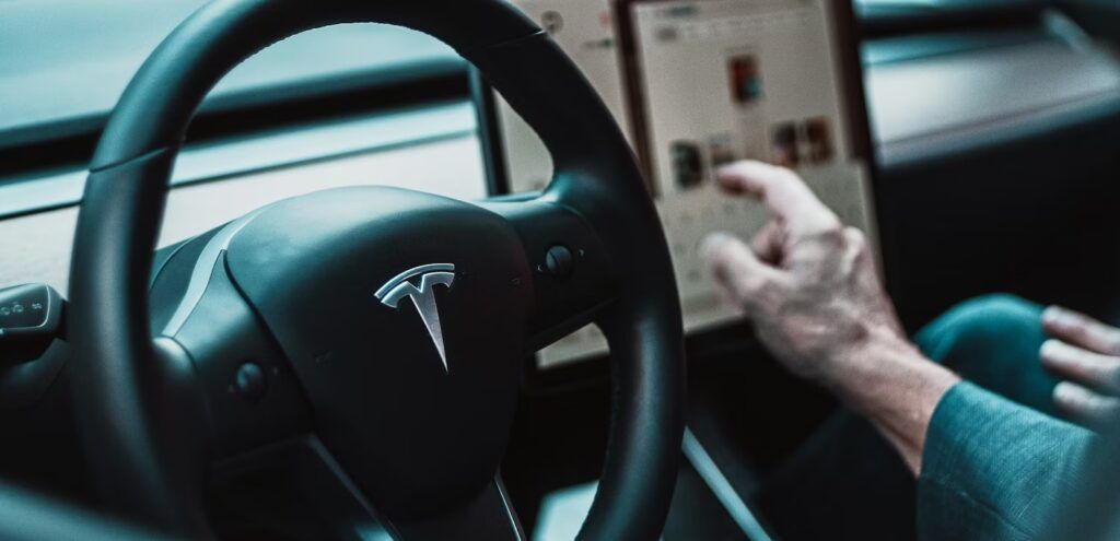 Tesla_Car_Interior_Image