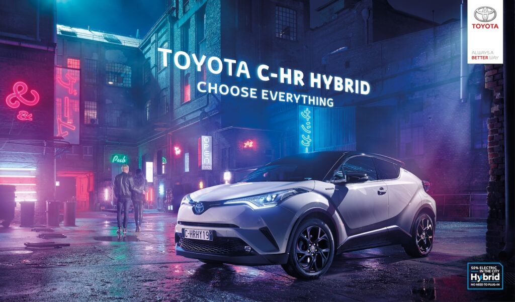 Toyota_CHR_Advertising
