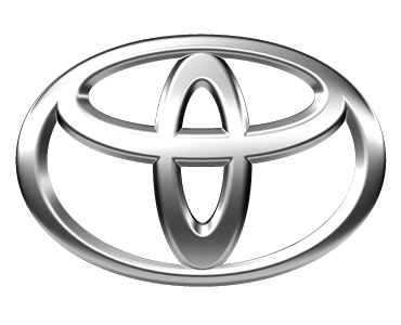 Toyota_Logo Toyota_Logo